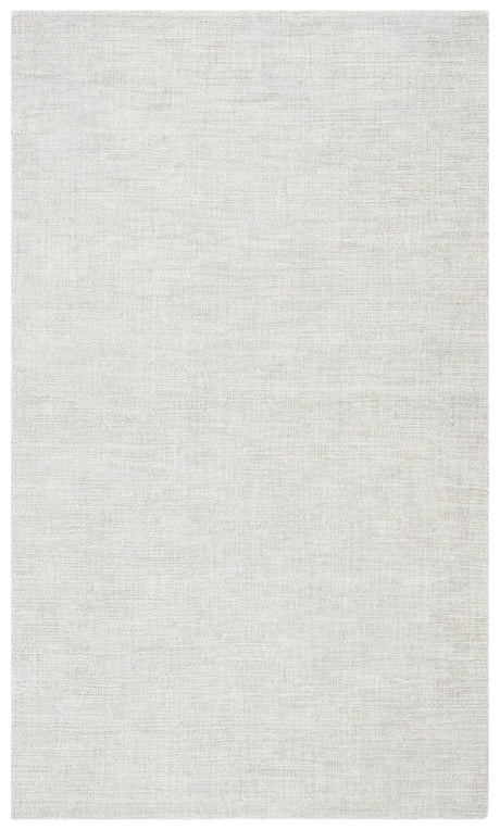 Safavieh Natural Fiber 4'-0" x 6'-0" Rug in Light Blue