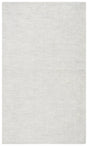 Safavieh Natural Fiber 4'-0" x 6'-0" Rug in Light Blue