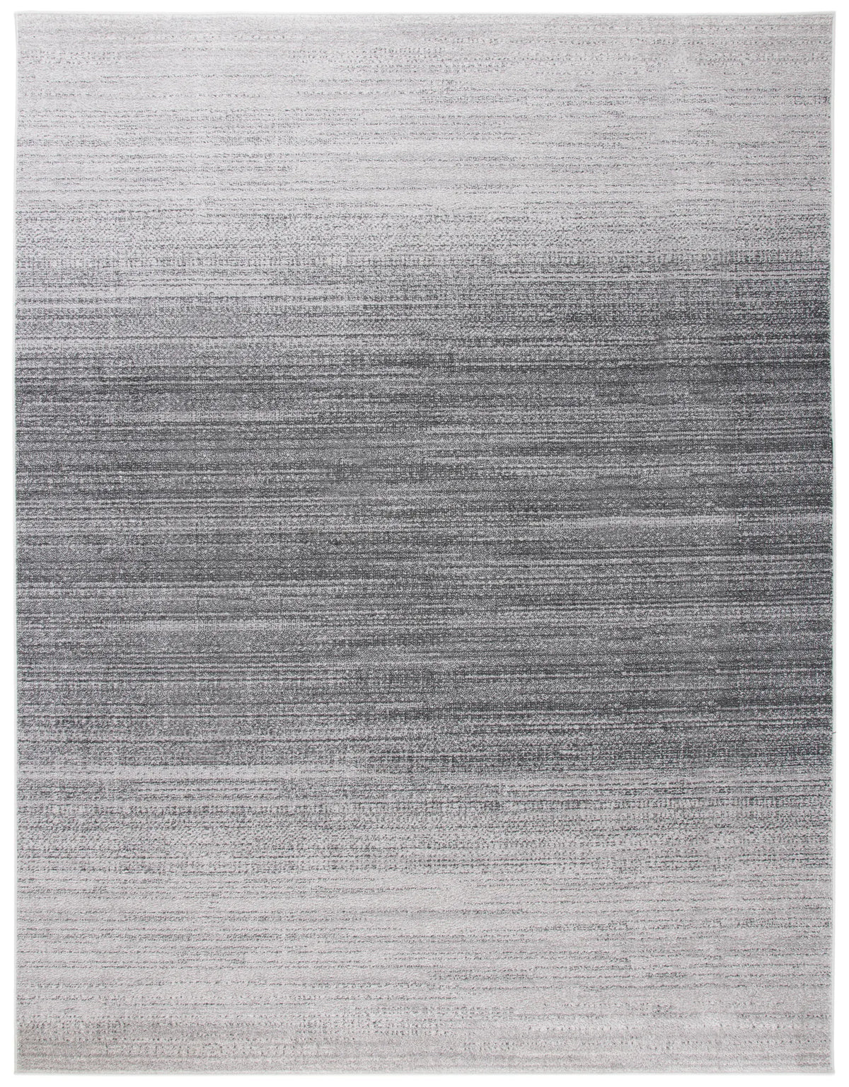 Safavieh Adirondack 10'-0" x 14'-0" Rug in Grey / Ivory