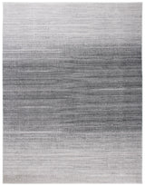 Safavieh Adirondack 10'-0" x 14'-0" Rug in Grey / Ivory