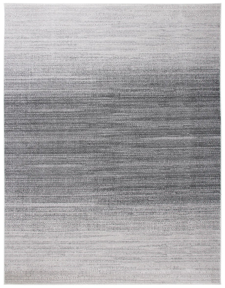 Safavieh Adirondack 10'-0" x 14'-0" Rug in Grey / Ivory
