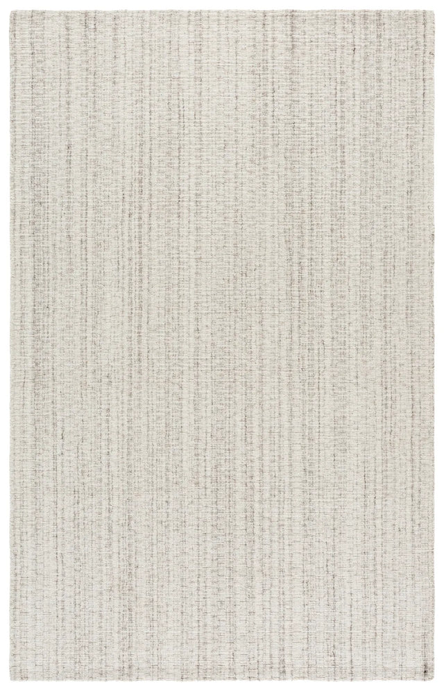 Safavieh Mirage 5'-0" x 8'-0" Rug in Brown / Ivory