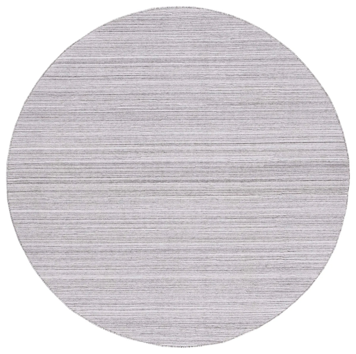 Safavieh Kilim 6'-0" x 6'-0" Rug in Beige / Ivory