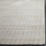 Safavieh Marbella 5'-0" x 8'-0" Rug in Beige