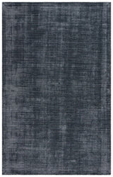Safavieh Mirage 4'-0" x 6'-0" Rug in Black