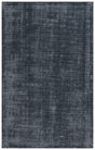 Safavieh Mirage 4'-0" x 6'-0" Rug in Black