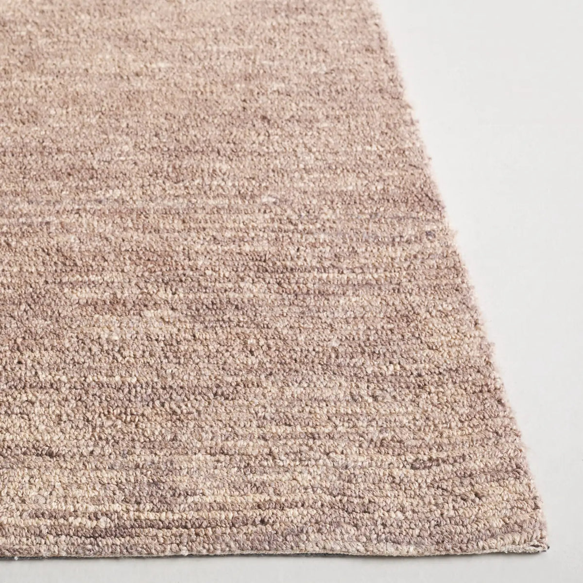 Safavieh Natural Fiber 4'-0" x 6'-0" Rug in Grey