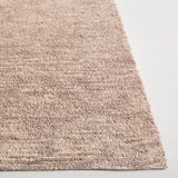Safavieh Natural Fiber 4'-0" x 6'-0" Rug in Grey