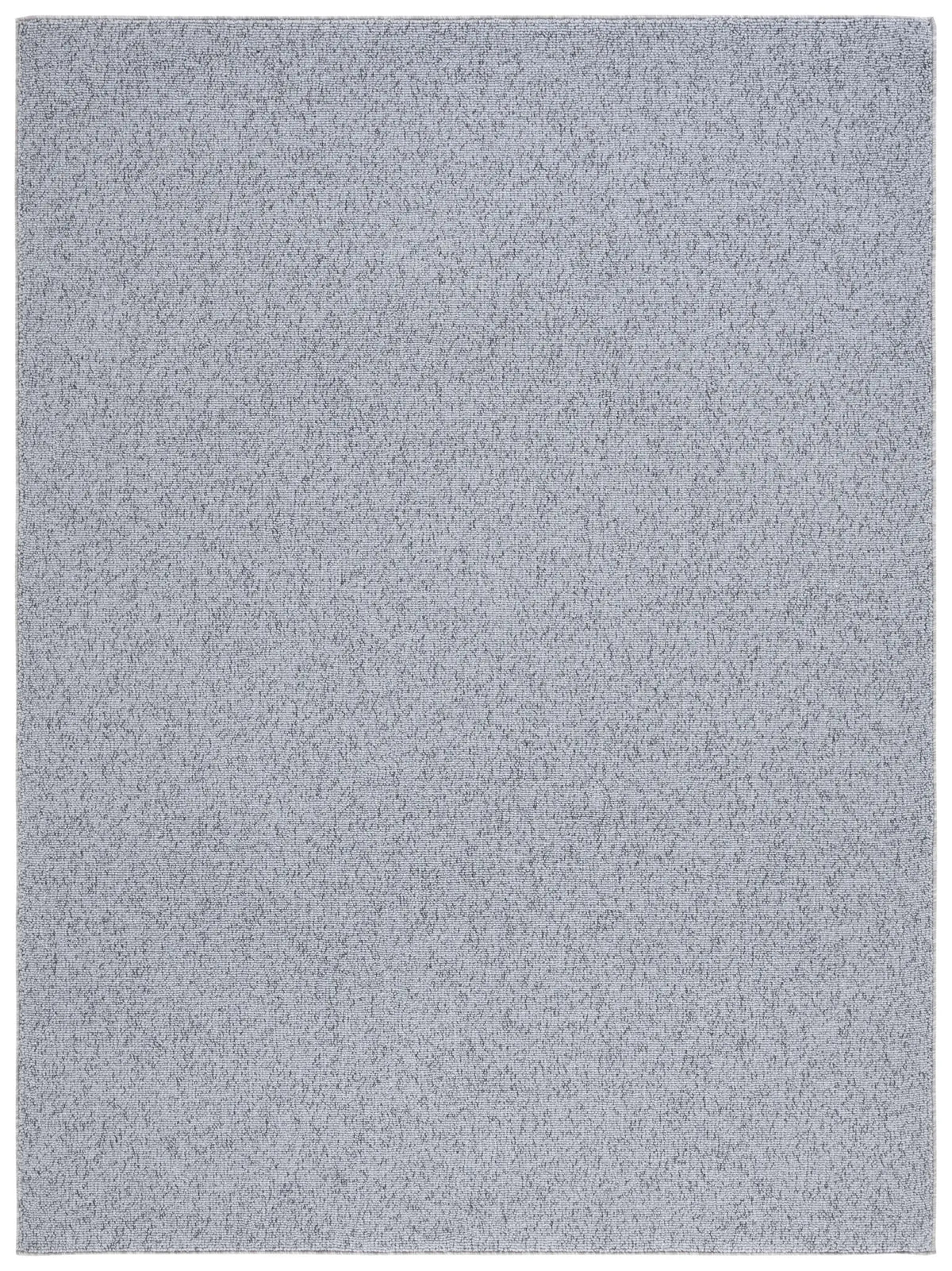 Safavieh River 4'-0" x 6'-0" Rug in Grey / Charcoal