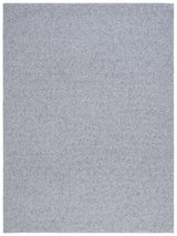 Safavieh River 4'-0" x 6'-0" Rug in Grey / Charcoal