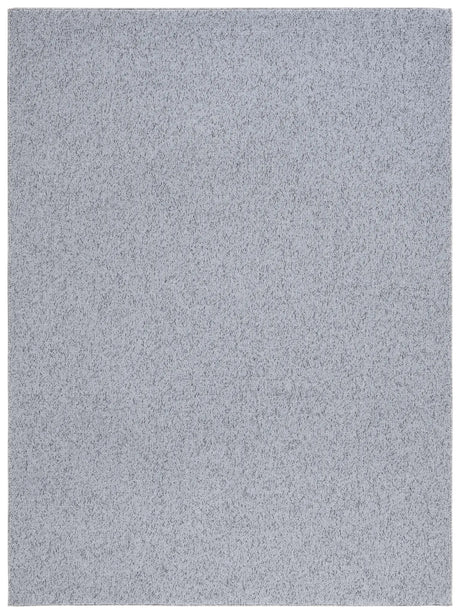 Safavieh River 4'-0" x 6'-0" Rug in Grey / Charcoal