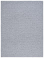 Safavieh River 4'-0" x 6'-0" Rug in Grey / Charcoal