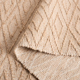 Safavieh Natural Fiber 4'-0" x 6'-0" Rug in Natural