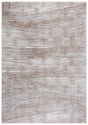 Safavieh Garnet 10'-0" x 13'-0" Rug in Grey / Beige