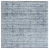 Safavieh Mirage 6'-0" x 6'-0" Rug in Grey