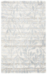 Safavieh Southampton 4'-0" x 6'-0" Rug in Grey