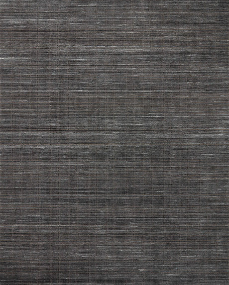 Loloi Jamie Jem-01 Graphite/Charcoal Rug - main flat