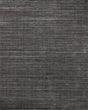 Loloi Jamie Jem-01 Graphite/Charcoal Rug - main flat