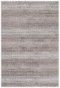 Safavieh Havana 4'-5" x 6'-5" Rug in Light Brown / Ivory