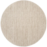 Safavieh Vision 10'-0" x 10'-0" Rug in Creme