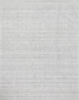 Loloi Pasadena Pas-01 Fog Rug - main flat