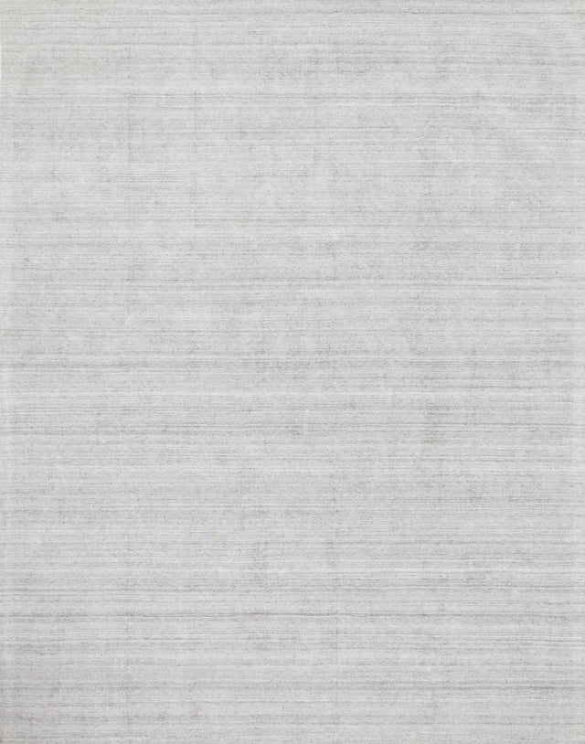 Loloi Pasadena Pas-01 Fog Rug - main flat