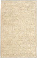 Safavieh Tangier 5'-0" x 8'-0" Rug in Ivory / Beige