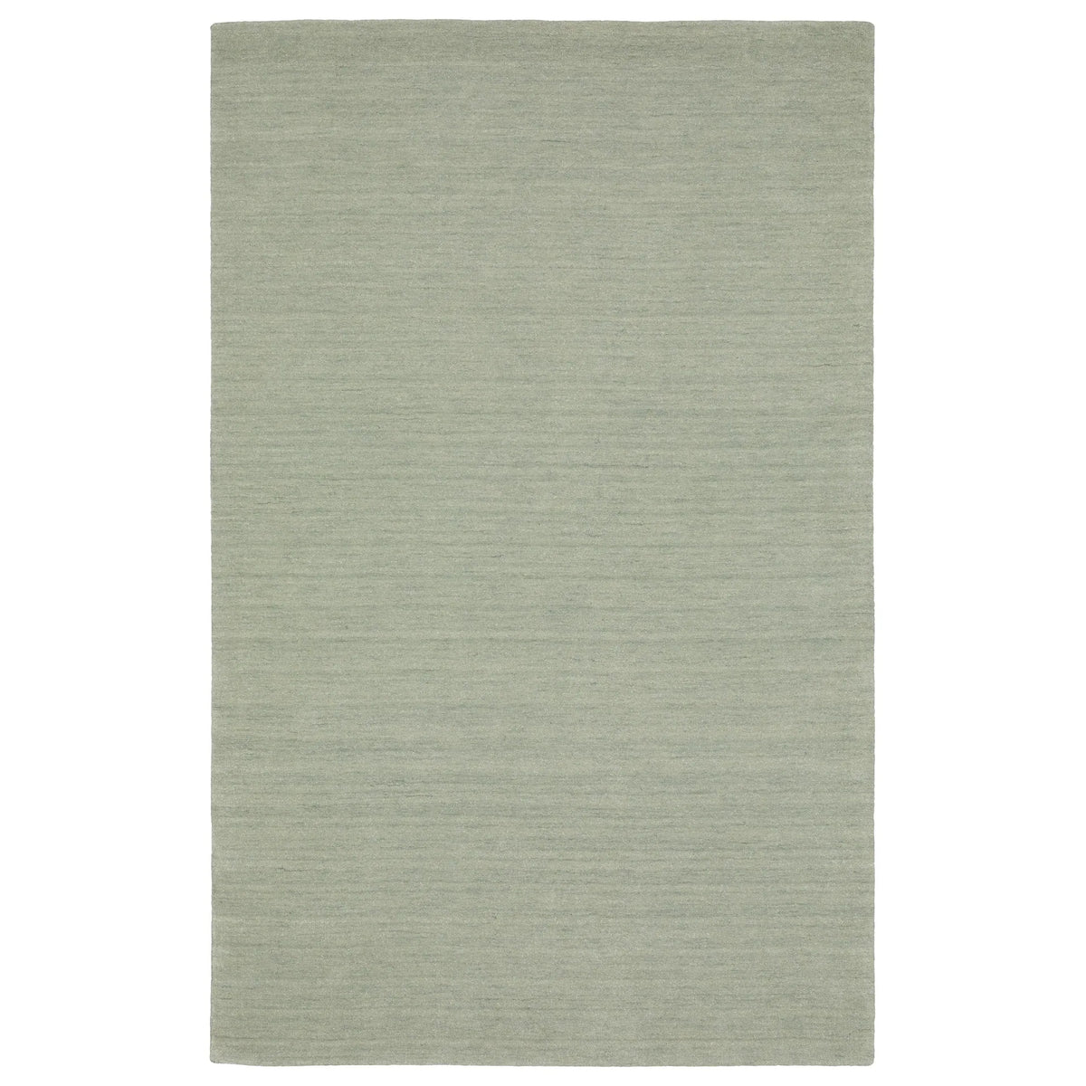 Oriental Weavers Sphinx Aniston Ii 27115 Grey Rugs - main flat