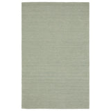 Oriental Weavers Sphinx Aniston Ii 27115 Grey Rugs - main flat