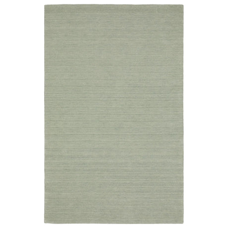 Oriental Weavers Sphinx Aniston Ii 27115 Grey Rugs - main flat