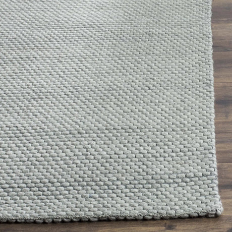 Safavieh Natura 5'-0" x 8'-0" Rug in Grey