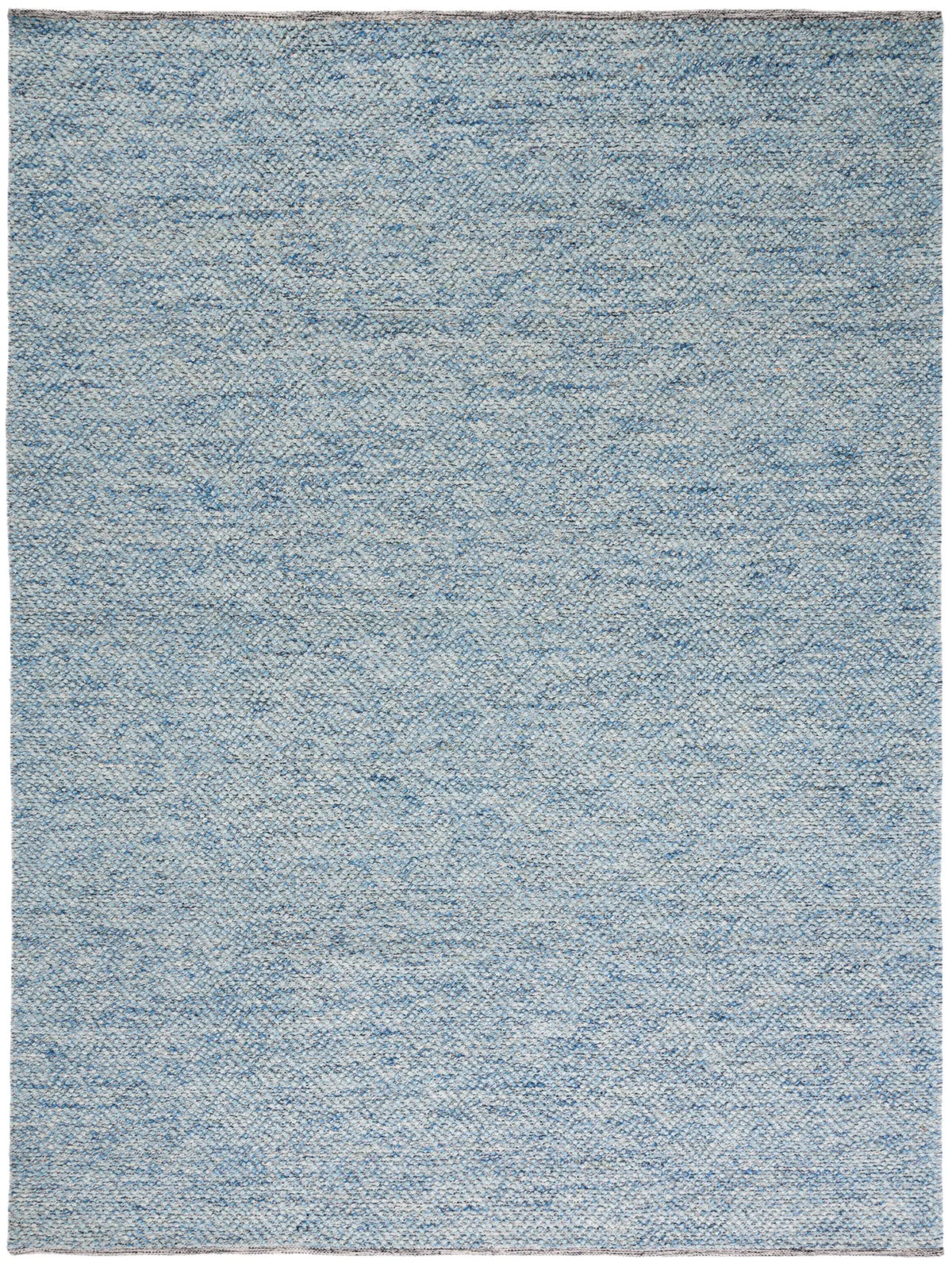 Safavieh Natura 10'-0" x 14'-0" Rug in Blue