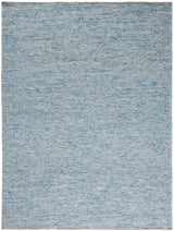 Safavieh Natura 10'-0" x 14'-0" Rug in Blue