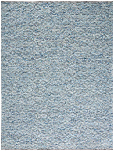Safavieh Natura 10'-0" x 14'-0" Rug in Blue