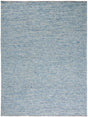 Safavieh Natura 10'-0" x 14'-0" Rug in Blue