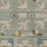 Oriental Weavers Sphinx Maeve MAE14 Grey Rugs - room scene 2