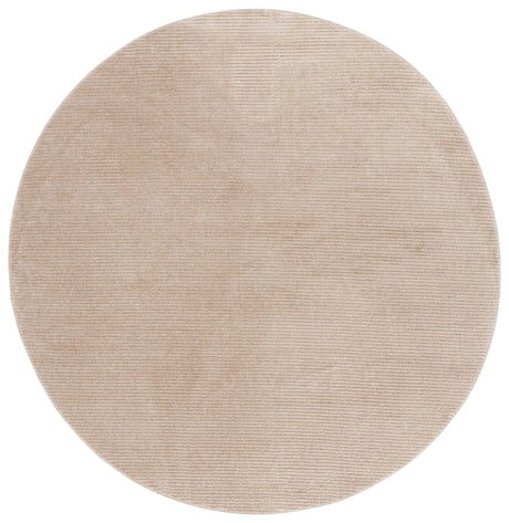 Safavieh Vision 6'-7" x 6'-7" Rug in Beige