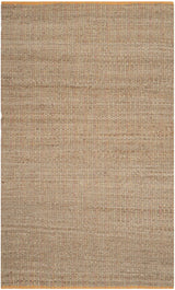 Safavieh Cape Cod 4'-0" x 6'-0" Rug in Spring