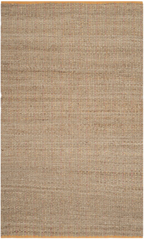 Safavieh Cape Cod 4'-0" x 6'-0" Rug in Spring