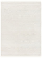 Safavieh Natura 10'-0" x 14'-0" Rug in Ivory