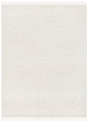 Safavieh Natura 10'-0" x 14'-0" Rug in Ivory