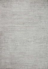 Loloi Arden Ard-02 Silver/Grey Rug - main flat