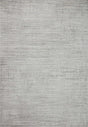 Loloi Arden Ard-02 Silver/Grey Rug - main flat