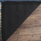 Safavieh Marbella 5'-0" x 8'-0" Rug in Blue / Multi