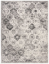 Safavieh Madison 10'-0" x 14'-0" Rug in Silver / Grey