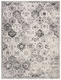 Safavieh Madison 10'-0" x 14'-0" Rug in Silver / Grey