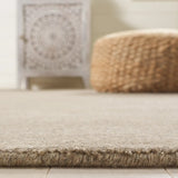 Safavieh Himalaya 5'-0" x 8'-0" Rug in Taupe