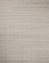 Loloi Sonya Soy-03 Mist/Oatmeal Rug - main flat
