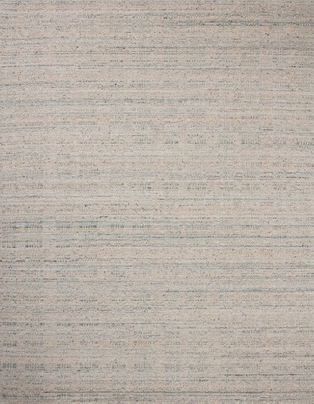 Loloi Sonya Soy-03 Mist/Oatmeal Rug - main flat