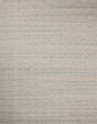 Loloi Sonya Soy-03 Mist/Oatmeal Rug - main flat
